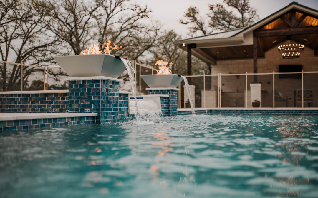 Vickers - Mission Valley